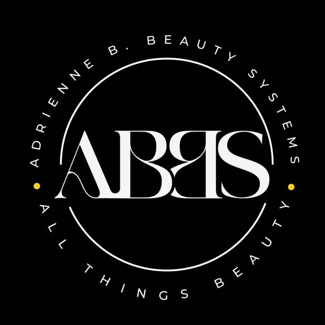 Signature Maintenance at Adrienne B. Beauty Systems in Lanham, MD